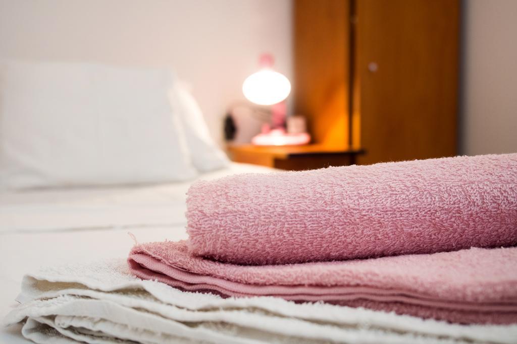 Split Accommodation Quarto foto