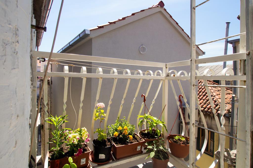 Split Accommodation Quarto foto