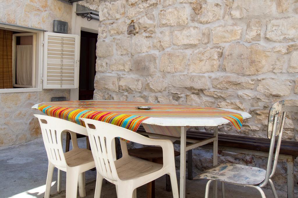 Split Accommodation Quarto foto